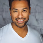 Александр Д.